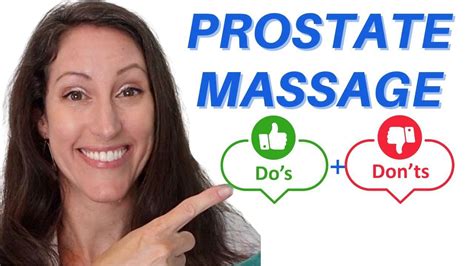 Massage de la prostate Trouver une prostituée Nouveau Westminster